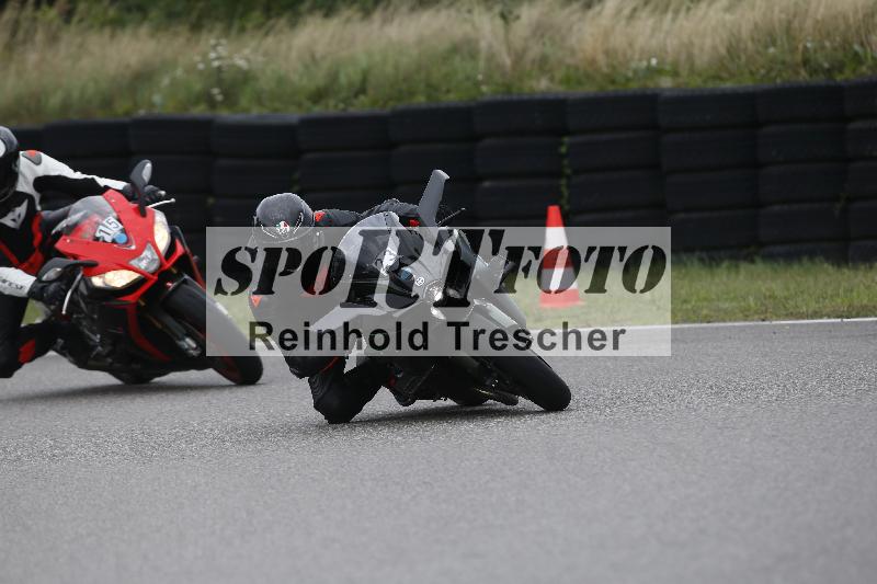 /Archiv-2023/55 02.08.2023 FREERIDE TRAINING ADR/Gruppe M/23